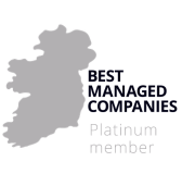 Deloitte Best Managed Companies